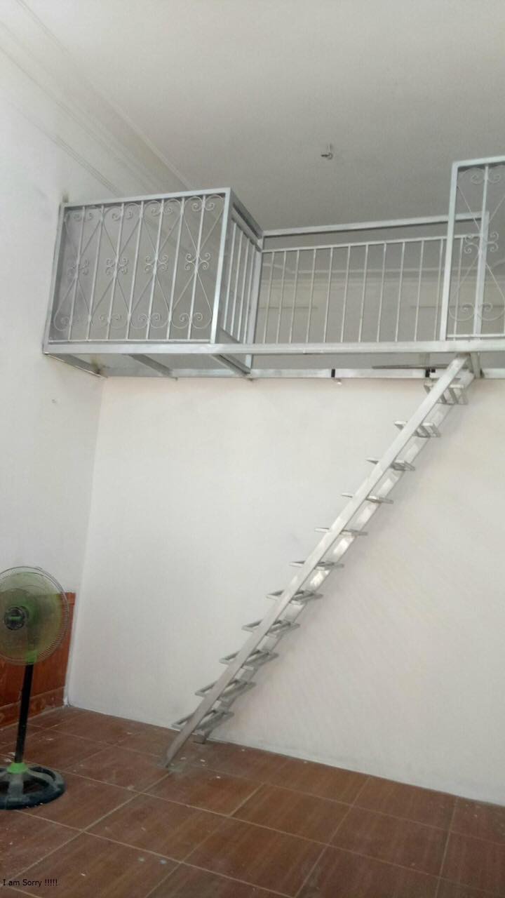 Cho thuê MBKD Tăng Thiết Giáp, Bắc Từ Liêm, 75m2, 1.5 tầng, mt 6m, 11 Triệu - Ảnh 1